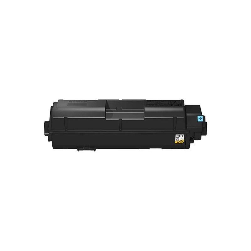 Toner compatibile Kyocera ECOSYS MA4000X,MA4000fx,MA4000wifx-1T0C140NL0