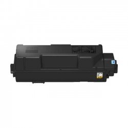 Toner compatibile Kyocera ECOSYS PA4000X PA4000wx -1T0C150NL0