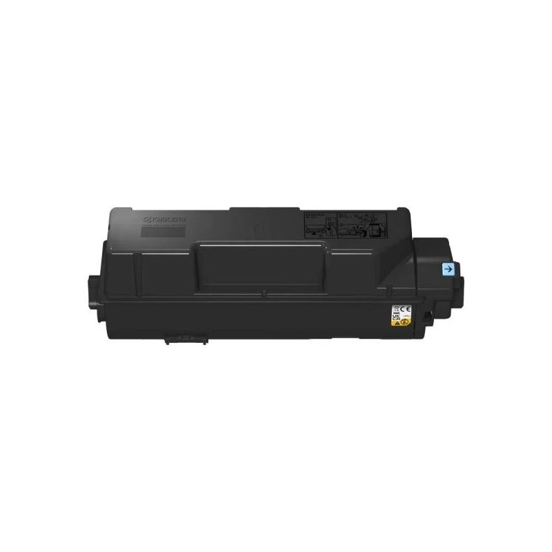 Toner compatibile Kyocera ECOSYS PA4000X PA4000wx -1T0C150NL0