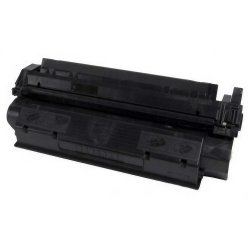 Toner compatibile Canon i-SENSYS X 1440iF/i/P-5640C006