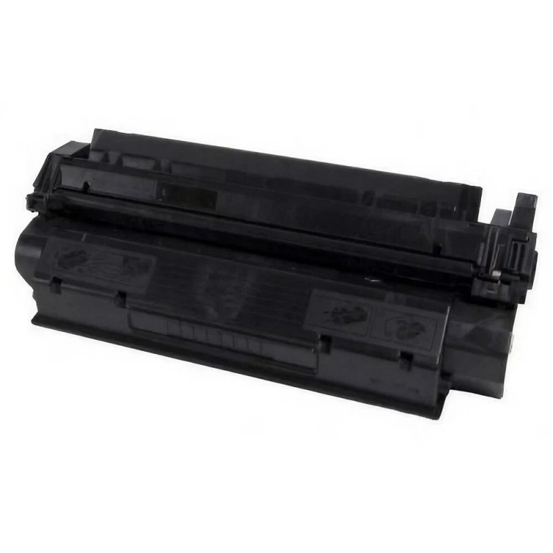 Toner compatibile Canon i-SENSYS X 1440iF/i/P-5640C006