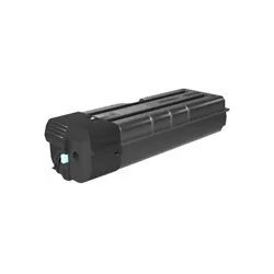 Toner Black compatibile UTAX 7307ci/8307ci -1T02XN0UT0