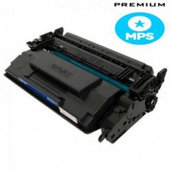 Mps Toner With Chip HP Pro M304,M404n/dn/dw,MFP428dw/fdn