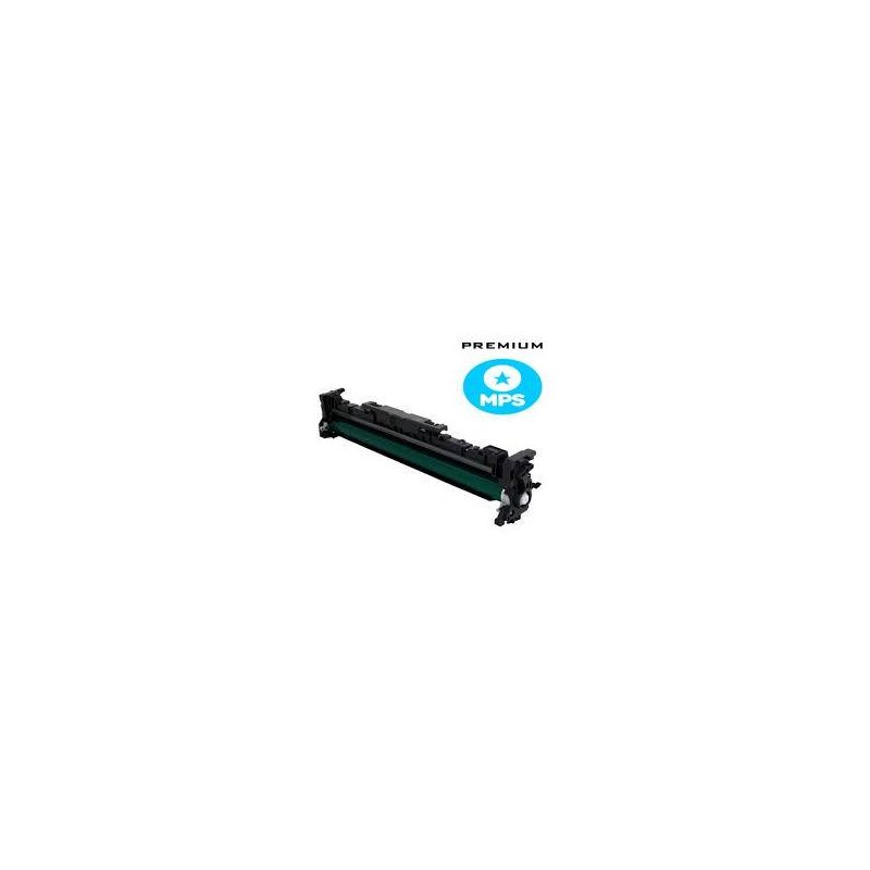 Mps Drum Universale HP CF219A, Canon CRG049