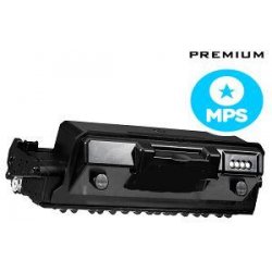 Mps Toner Compatibile HP laser 408,MFP 432-5.000 pagine-331A