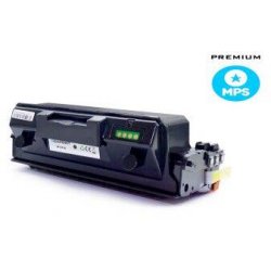 Mps Toner Compatibile HP laser 408,MFP 432-1331X
