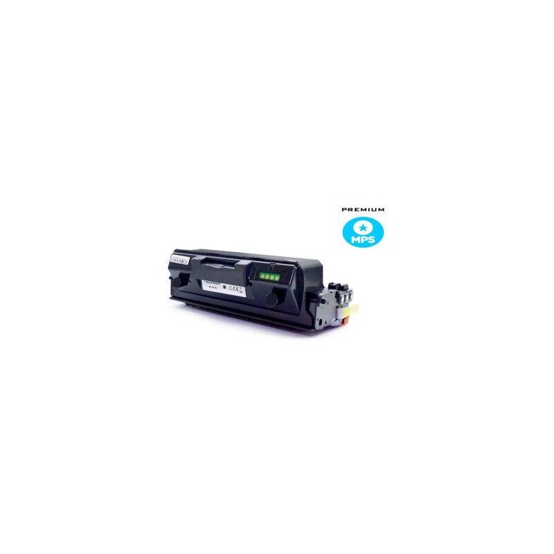 Mps Toner Compatibile HP laser 408,MFP 432-1331X
