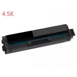 TONER Black compatibile Lexmark CS331dw/CX331adwe-20N2HK0