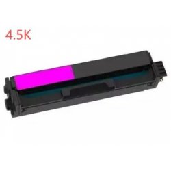 toner Magenta compatibile Lexmark CS331dw/CX331adwe-20N2HM0