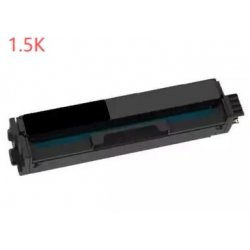 toner Black compatibile Lexmark CS/CX331,CS/CX431-20N20K0