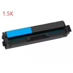 toner Ciano compatibile Lexmark CS/CX331,CS/CX431-20N20C0