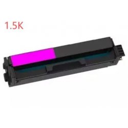 Toner Magenta compatibile Lexmark CS/CX331,CS/CX431-20N20M0