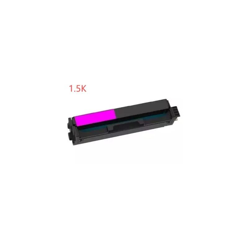 Toner Magenta compatibile Lexmark CS/CX331,CS/CX431-20N20M0