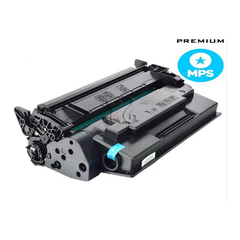 Mps Toner Canon IR 1643iF,X1643P-T063526C002