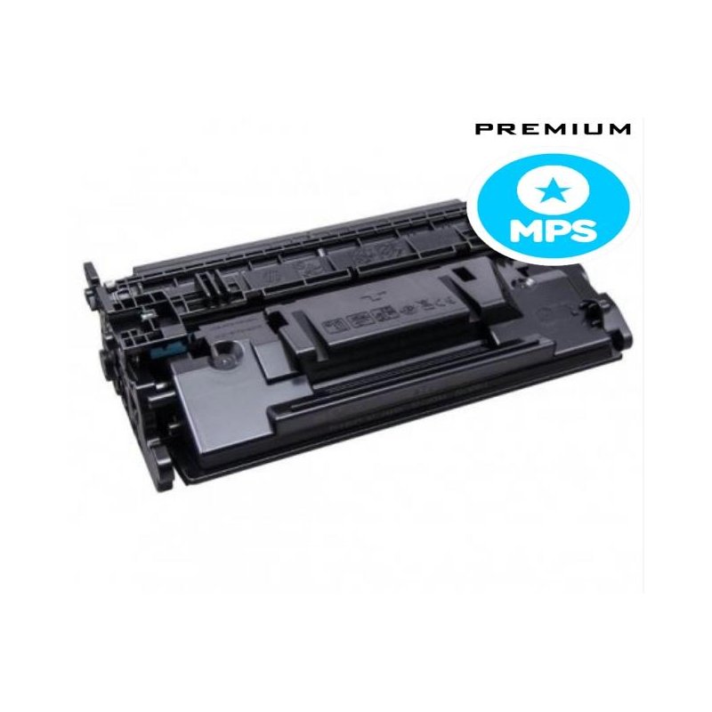 Mps Toner canon220,223,226,228,440,443,445,446,449X-3010C002