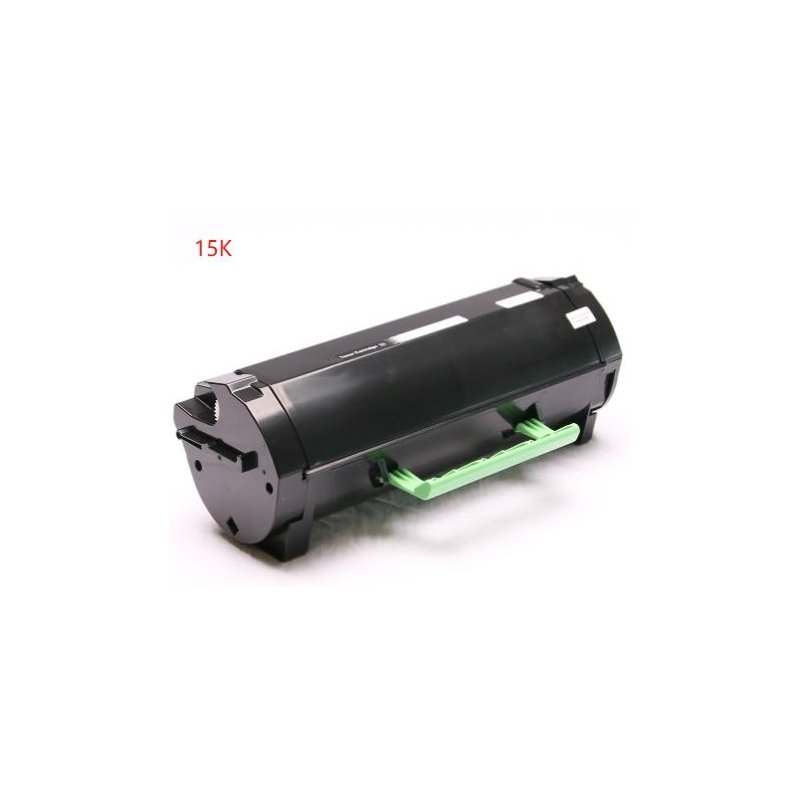 Toner Compatibile Lexmark B2650/MB2650-B262U00