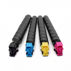 Toner Black compatibile Kyocera TASKalfa 4054ci -TK-8565BK
