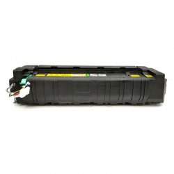 Fuser Unit Minolta Bizhub 224e,C284,C368,C364eA161R71899