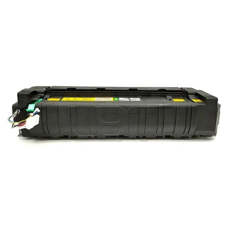 Fuser Unit Minolta Bizhub 224e,C284,C368,C364eA161R71899