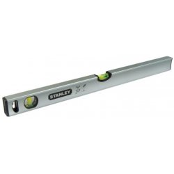 LIVELLA CLASSIC MAGN. CM. 40            