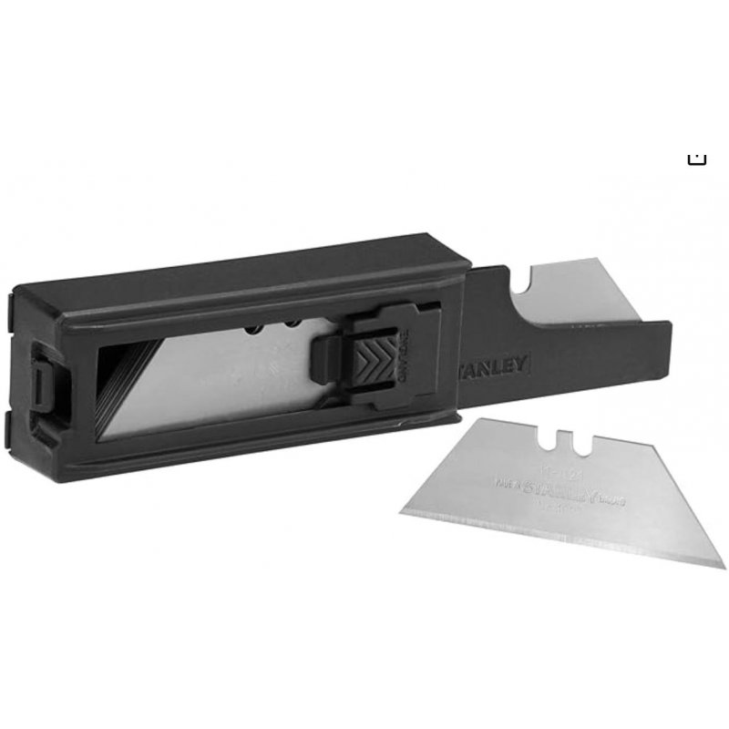 CONF.PZ10 LAMA 11-992 SENZA FORI DISPENSER          