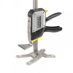 Sollevatore multifunzione...