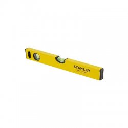 LIVELLA CLASSICA CM. 80