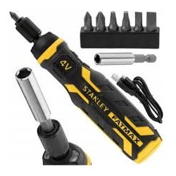 GIRAVITE A BATTERIA 4V 1,5AH