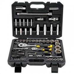 SET CHIAVI A BUSSOLA 96...