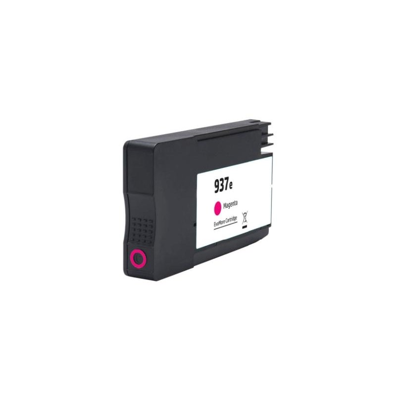 Cartuccia Magenta hp PG 9110b,9125E,9132E,9135E,9720E,9730E