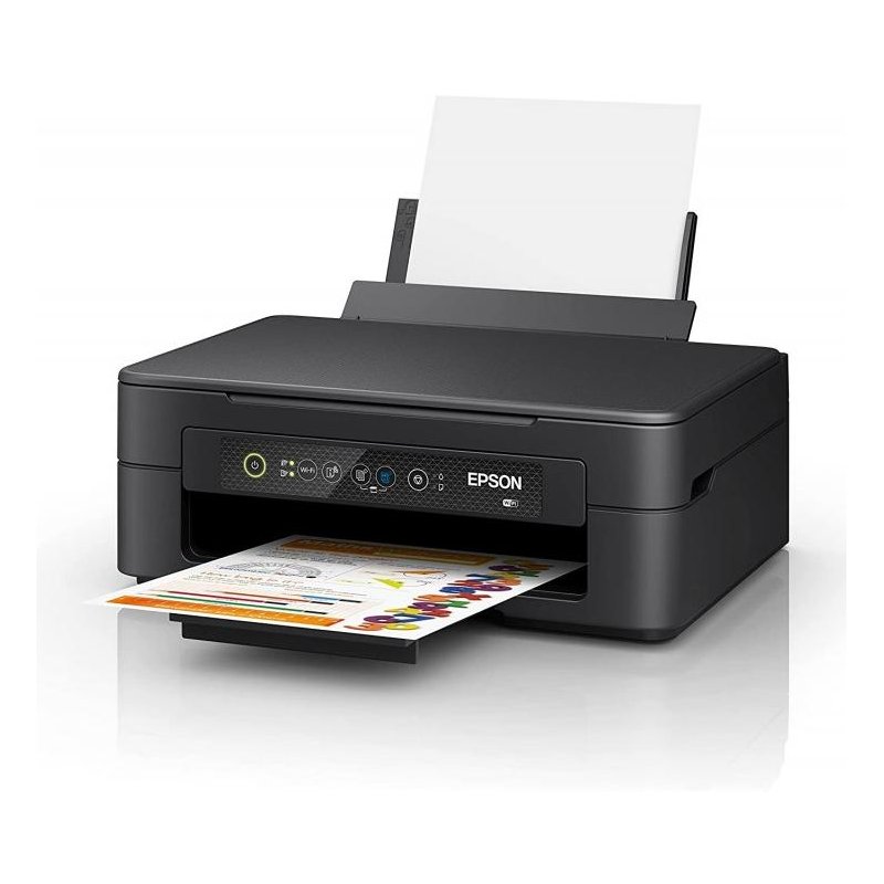 Stampante Epson Expression Home XP-2200 Multifunzione Wi-Fi Direct
