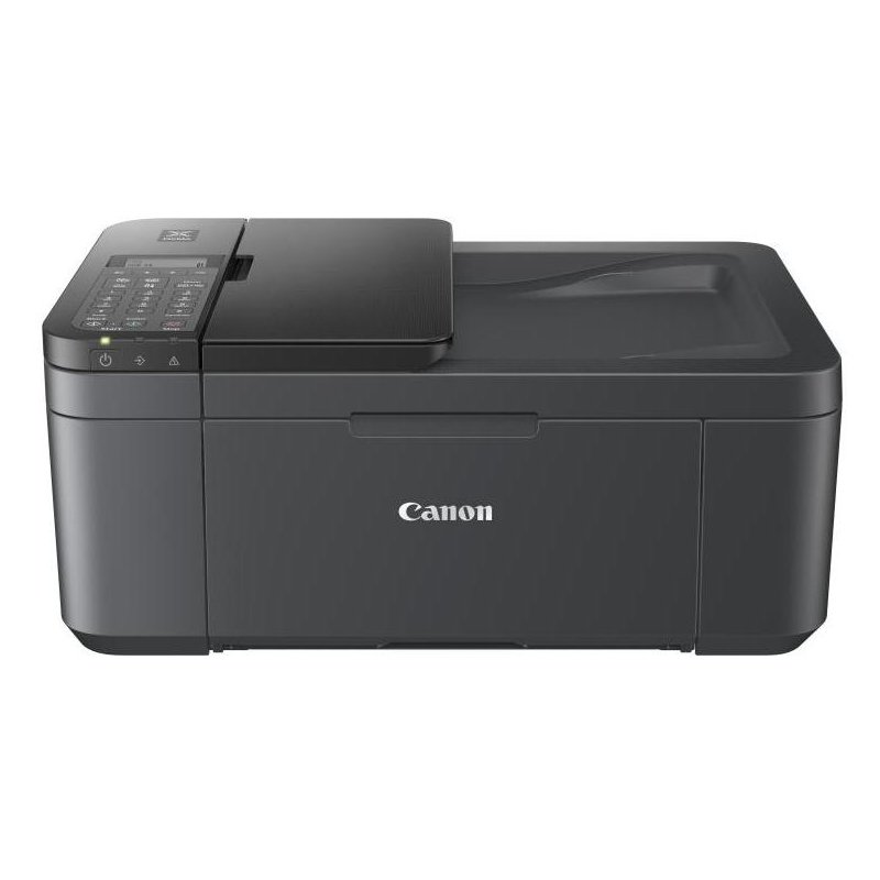 Stampante multifunzione canon PIXMA TR4755i