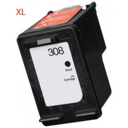 cartuccia HP Envy 6110e,6120e,6122e,6130e,6132e -7FP22UE