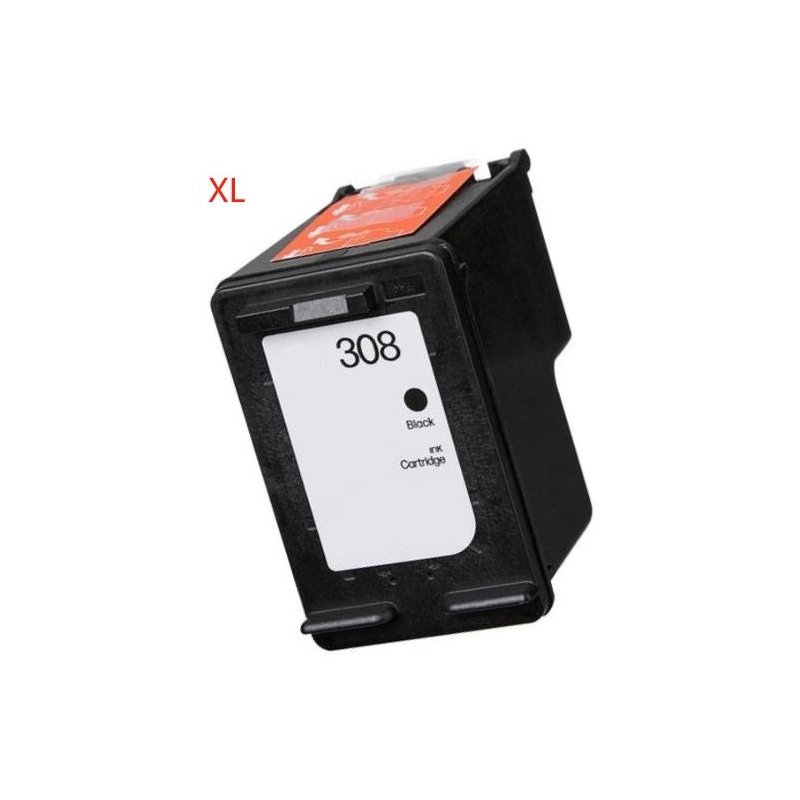 cartuccia HP Envy 6110e,6120e,6122e,6130e,6132e -7FP22UE