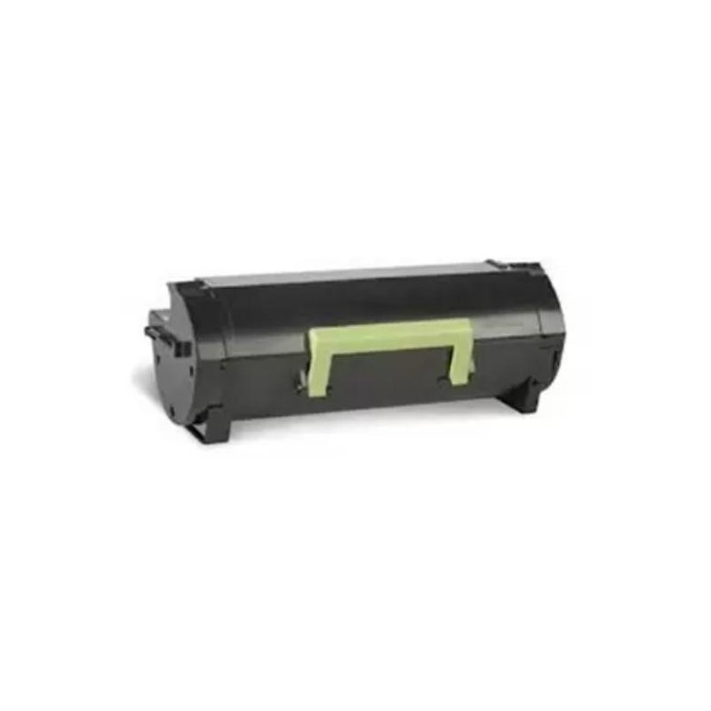 Toner compatibile Lexmark XM7355,XM7365 - 25B3101