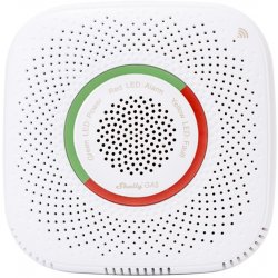 Shelly Gas LPG - Shelly Sensore GAS GPL