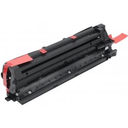 Drum RICOH M2700  M2701 IM2702-D-9070151,D9070151