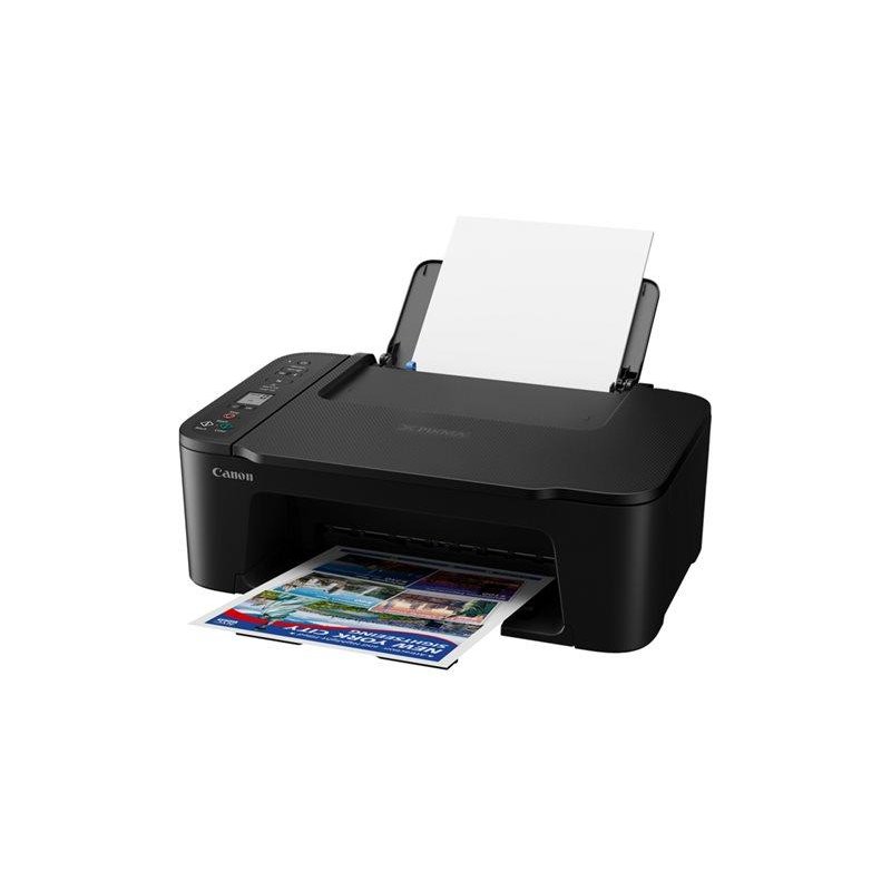 STAMPANTE MULTIFUNZIONE CANON PIXMA TS3750i