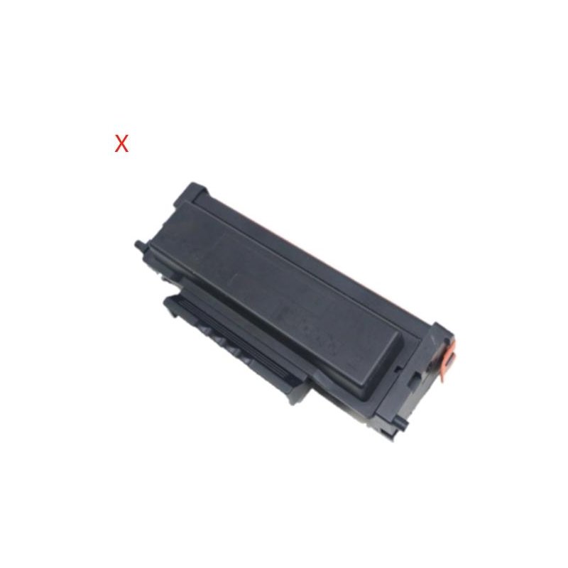 Toner Compatibile Pantum BP5115DN/BP5115DW/BM5115ADW-TL-5125XC