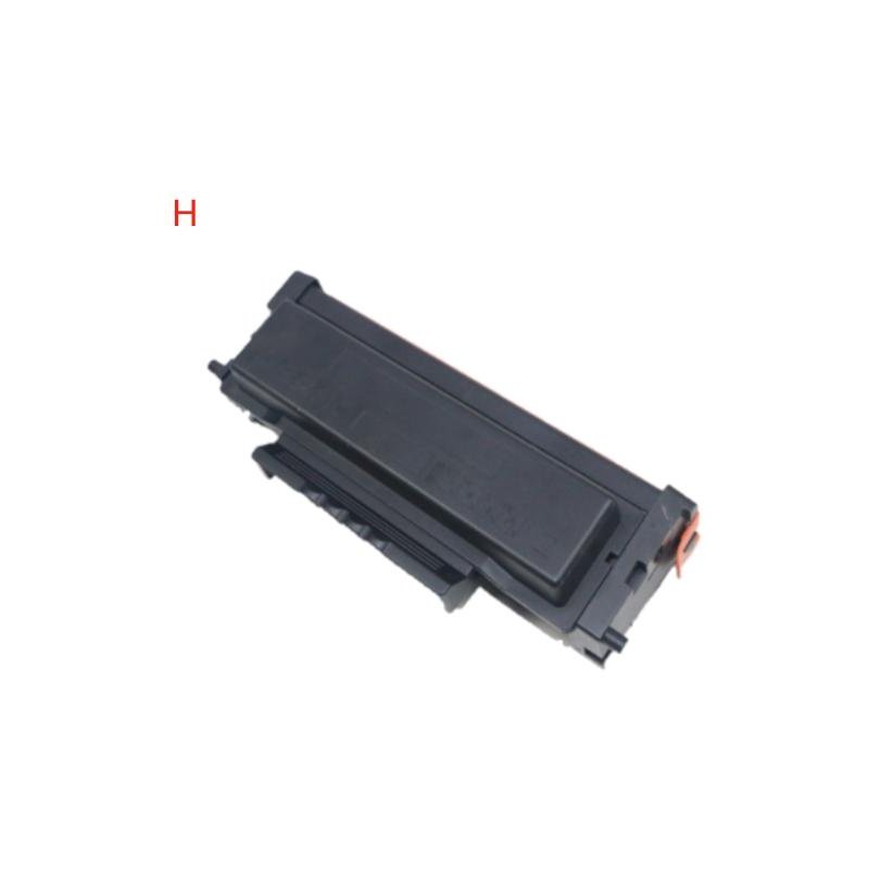Toner Compatibile Pantum BP5115DN/BP5115DW/BM5115ADW-6.000 pagine-TL-5125HC