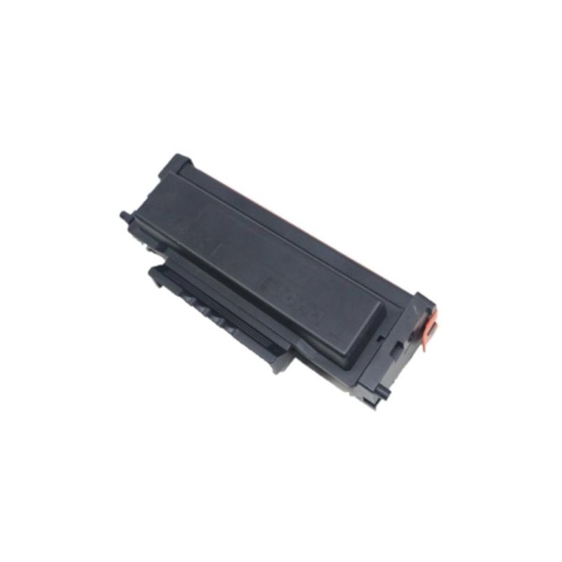 Toner Compatibile Pantum BP5115DN/BP5115DW/BM5115ADW-TL-5125C
