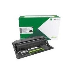 UNITÀ IMMAGINI 60K 56F0ZA0