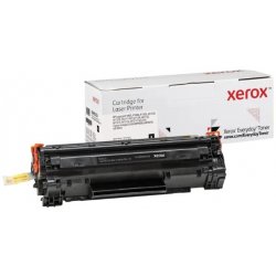 TONER ED HP CB435A/CB436A/CE285A