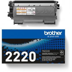 TONER BROTHER HL-2240D/HL-2250DN