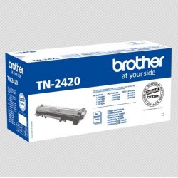 TONER NERO MFC-L2710DN-2750DW 3000P