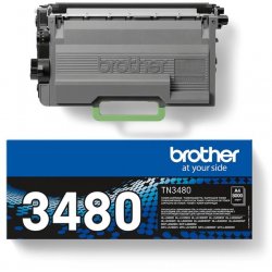 TONER HL-L5000D HL-L5100DN  8K