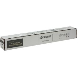 TONER NERO TK-8345K TASKALFA 2552