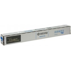 TONER CIANO TK-8345C TASKALFA 2552