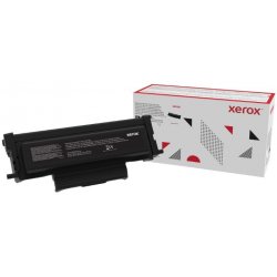 TONER NERO STD PER B230/B225/B235