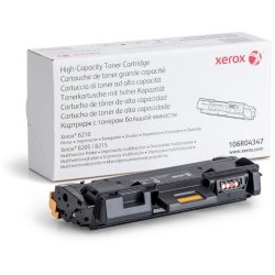 TONER ALTA CAP X B210/ B205 / B215
